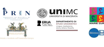 BORSE DI STUDIO per la partecipazione al Convegno internazionale «Scienze accessibili: spazi e limiti fra Umanesimo e prima età moderna»