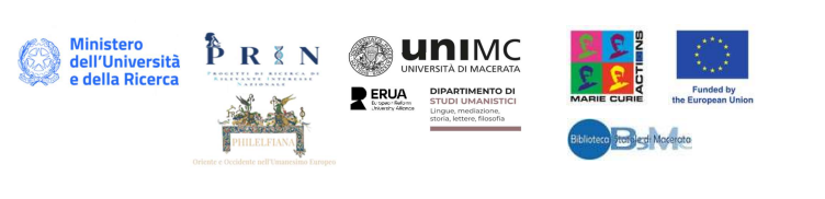 BORSE DI STUDIO per la partecipazione al Convegno internazionale «Scienze accessibili: spazi e limiti fra Umanesimo e prima età moderna»