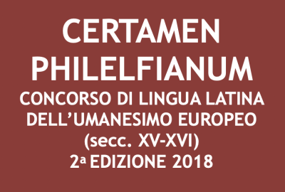 II Edizione 2018