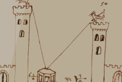 Convegno internazionale «Scienze accessibili: spazi e limiti fra Umanesimo e prima età moderna»