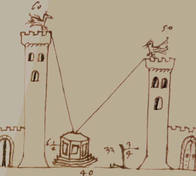 Convegno internazionale «Scienze accessibili: spazi e limiti fra Umanesimo e prima età moderna»